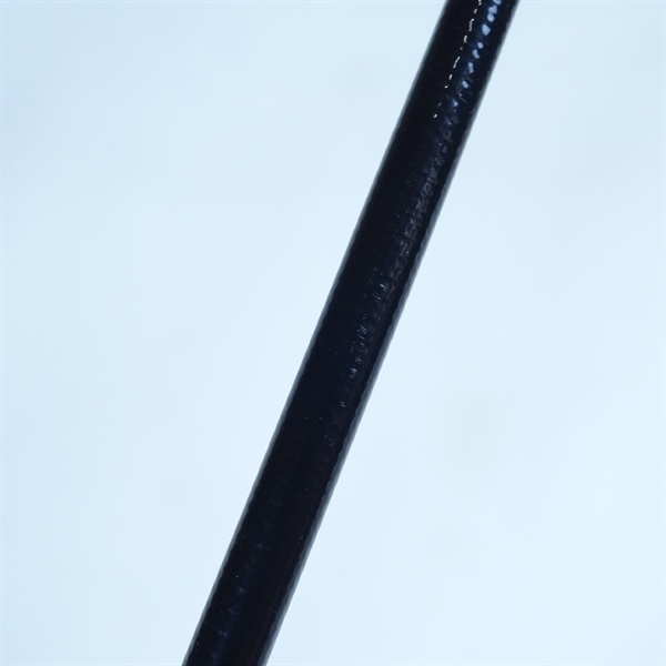 トリプルクロス  TCX-1002SURF/H